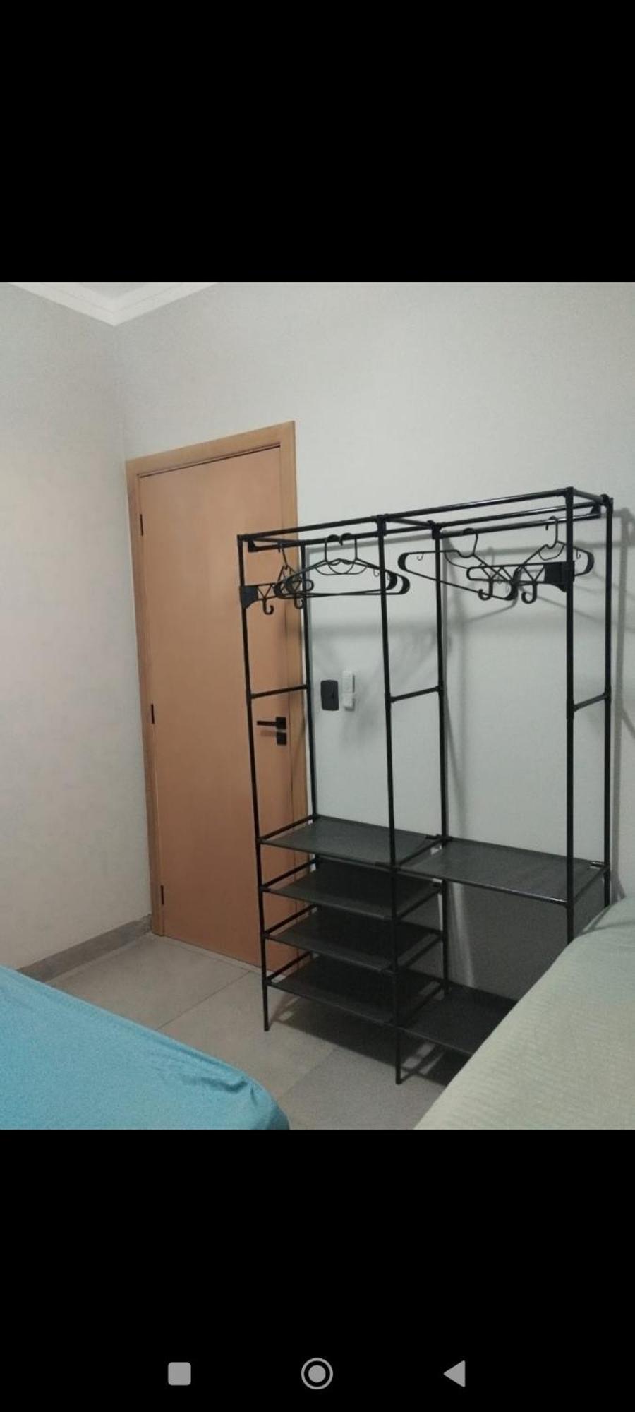 プレジデンテ・プルデンテ Linda Casa Moderna E Amplaヴィラ エクステリア 写真